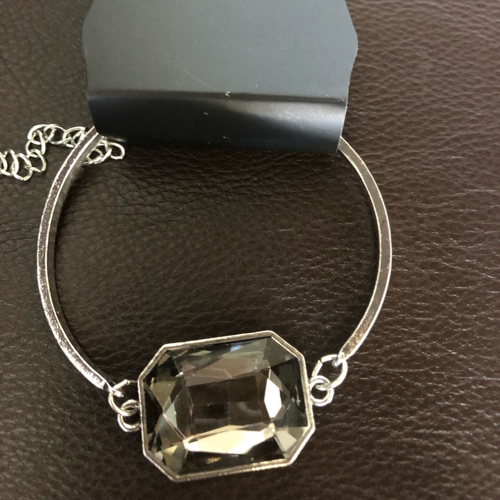 Paparazzi Urban Queen Bracelet